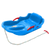 Dětské boby